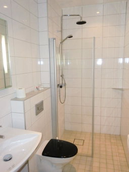 Ting1903 Bed & Breakfast, Avesta, Schweden
