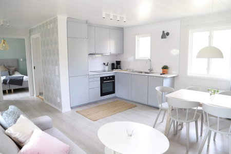 Tingsryd Resort, Tingsryd, Sweden