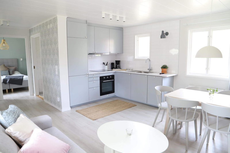 Tingsryd Resort, Tingsryd, Sweden