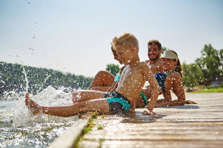 Tingsryd Resort, Tingsryd, Sweden