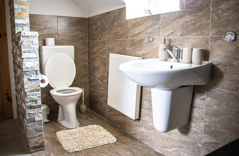 Apartmány U Petry, Luhačovice, República Checa