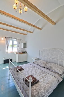 La Bobul Apartments, Drnholec, Czechia