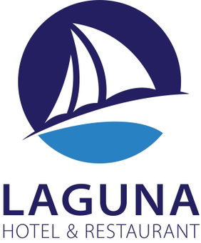Hotel Laguna & restaurant, České Budějovice, Чехия