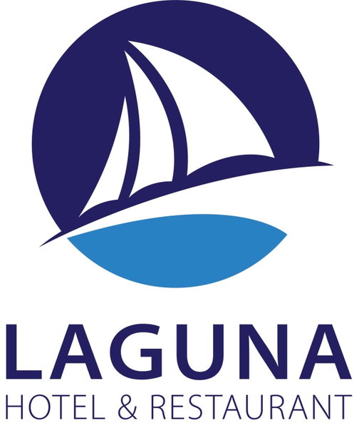 Hotel Laguna & restaurant, České Budějovice, Чехия