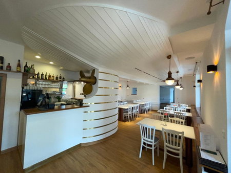 Hotel Laguna & restaurant, České Budějovice, Чехия