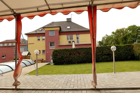 Pension Viola, Domažlice, Чехия