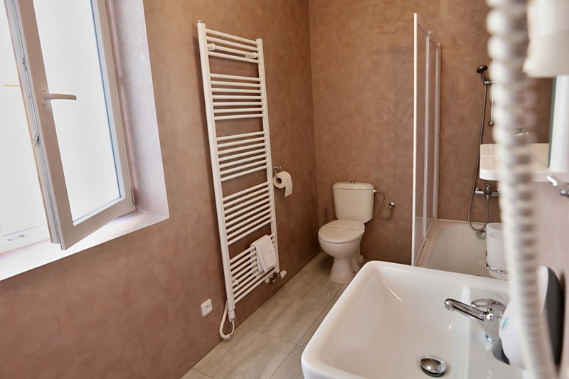 Pension Viola, Domažlice, Чехия