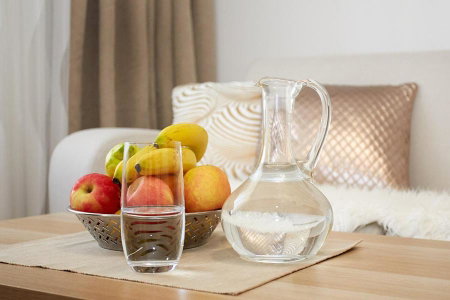 Apartment Rezidence - Javor & Wellness, Železná Ruda, Czechia