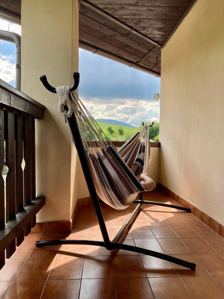 Hotel STARÝ MLÝN, Jeseník, Czechia