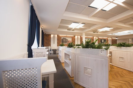 Hotel Slavia, Svitavy, Чехия