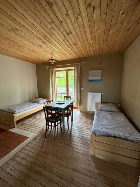 Degustarium Bavory, Breclav, Czechia