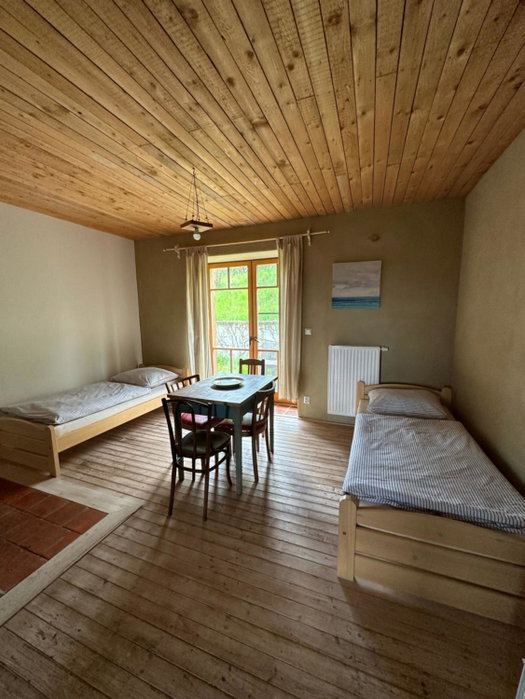 Degustarium Bavory, Breclav, Czechia