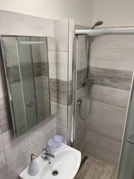Mikulov - Inn - hotel s vinným sklepem Venuše, Mikulov, Czechia