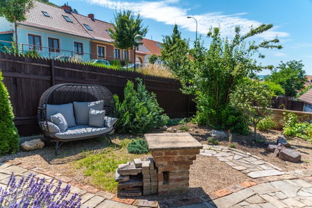Mikulov - Inn - hotel s vinným sklepem Venuše, Mikulov, Czechia
