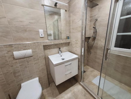 Pension Pod Lipou, Nová Ves v Horách, Чехия