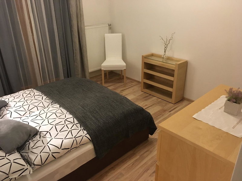 Penzion Svatava, Ostrava, Чехия