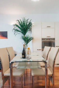 Nobless Apartment Brno, Brno, Tschechien