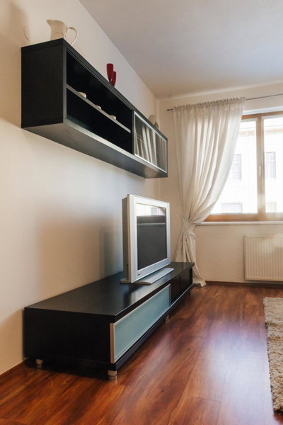 Nobless Apartment Brno, Brno, Tschechien