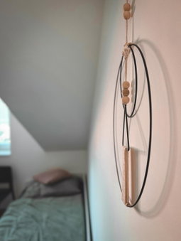 Restaurace Hotel Praha, Nižbor, Czechia