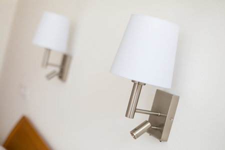 Luxusní velký apartmán s terasou v centru Litomyšle, Litomyšl, Чехия