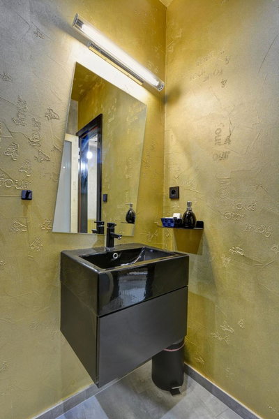 Apartmány ELISA, Šumperk, Tschechien