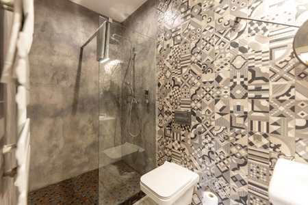 Apartmány Holiday, Ostrava, Tchéquie