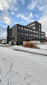 Pivotel MMX, Dobřichovice, República Checa