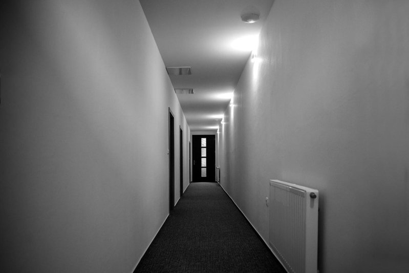Apartmány Na Čtvrtích, Dolní Bečva, República Checa