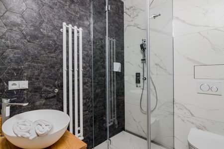 Prague Trendy Central Apartment by Michal&Friends, Prague, Czechia