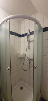 Pod Vinicí, Mikulov, Чехия