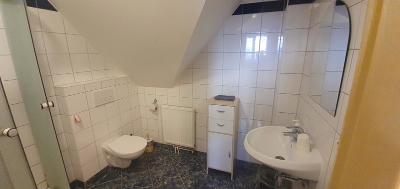 Pod Vinicí, Mikulov, Чехия
