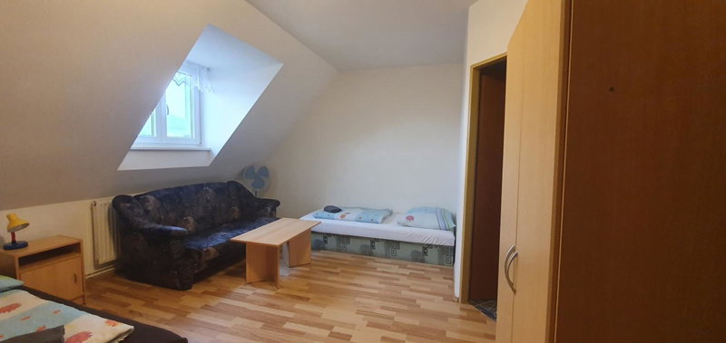 Pod Vinicí, Mikulov, Чехия