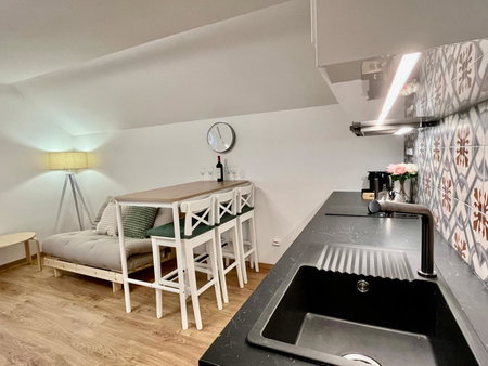 Apartmány Dlouhá, Tábor, Tchéquie