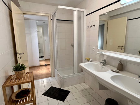 Apartmány Dlouhá, Tábor, Tchéquie