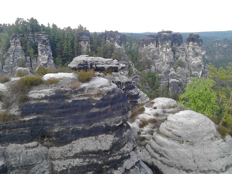 Jiřetínská chaloupka, Jiřetín pod Jedlovou, Tschechien