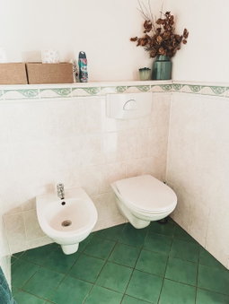 Rodinné apartmány Angelika, Česká Lípa, Czechia