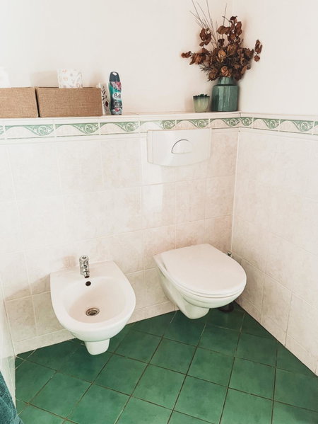 Rodinné apartmány Angelika, Česká Lípa, Czechia