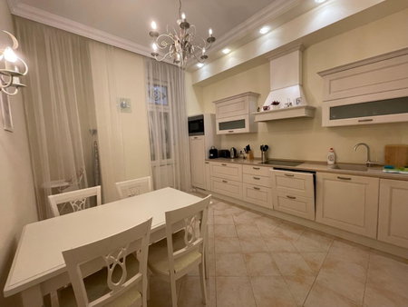 Apartma Premium, Karlovy Vary, Tschechien