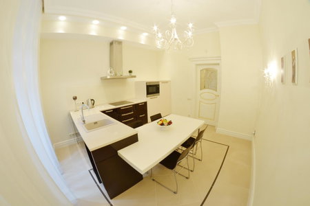 Apartma Premium, Karlovy Vary, Tschechien