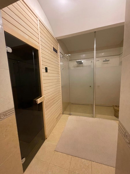 Apartma Premium, Karlovy Vary, Tschechien
