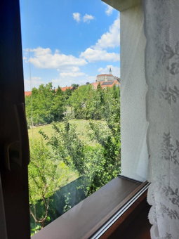 Apartmán Mikulov, Mikulov, Czechia