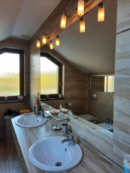 Apartmán Mikulov, Mikulov, Czechia
