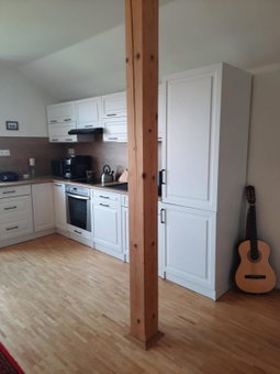 Apartmán Mikulov, Mikulov, Czechia