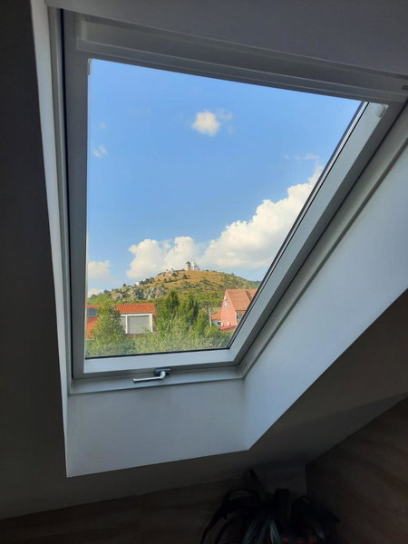 Apartmán Mikulov, Mikulov, Czechia