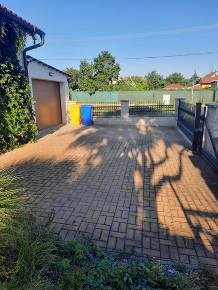 Apartmán Mikulov, Mikulov, Czechia