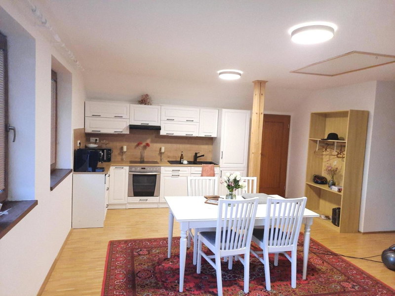 Apartmán Mikulov, Mikulov, Czechia