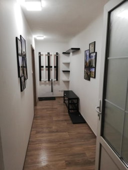 Apartmány pod Divadlem, Znojmo, Чехия