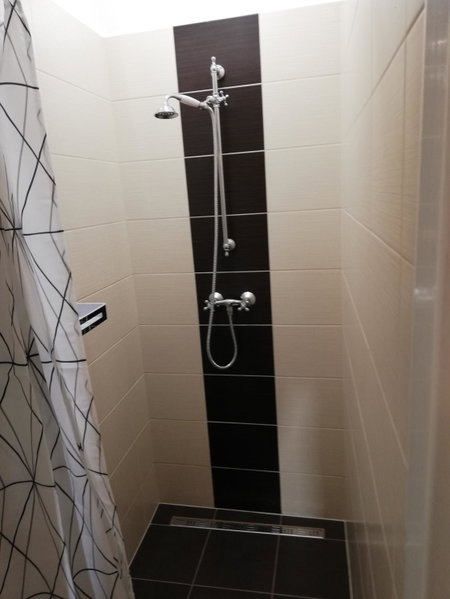 Apartmány pod Divadlem, Znojmo, Чехия