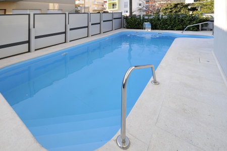 Apartments & Rooms Villa Maslina, Trogir, Croatie