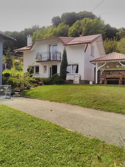Apartman Lara, Krapina, Croatia